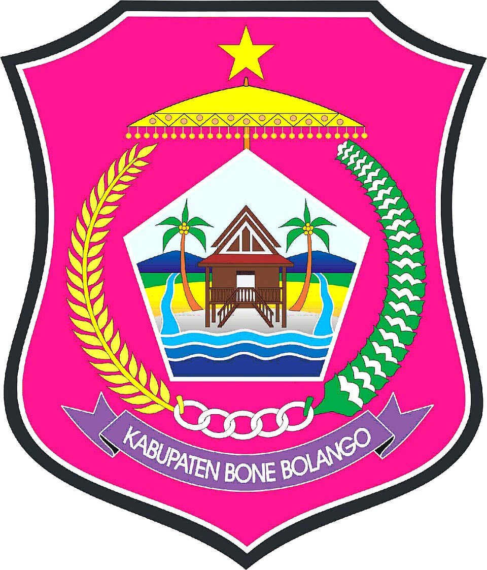 Logo Mitra