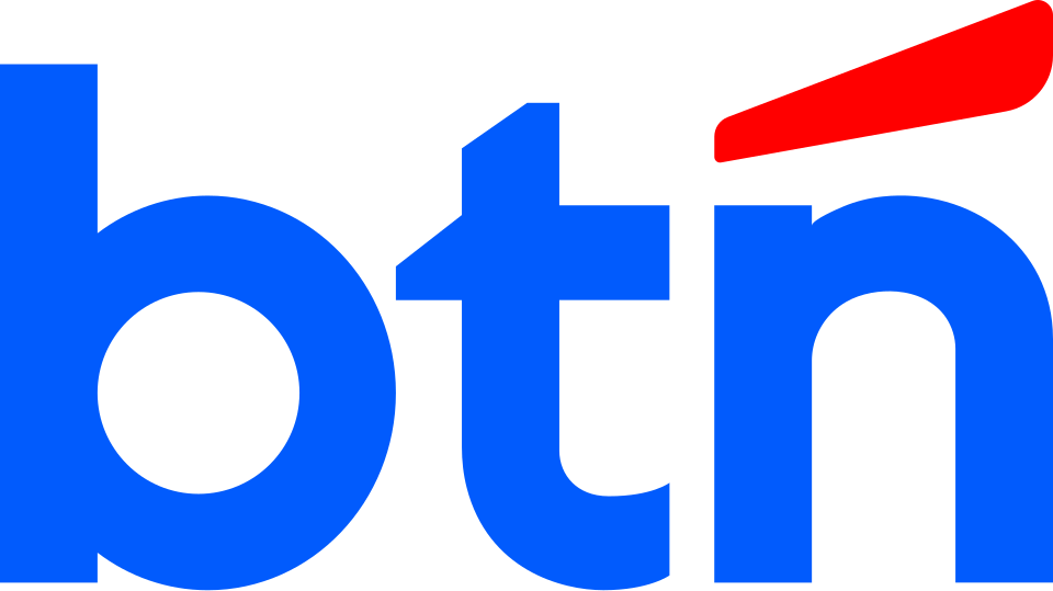 Logo Mitra